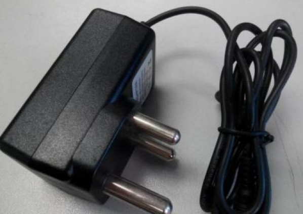 電子產(chǎn)品成品